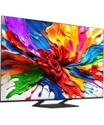 Televisor de 55 pulgadas LG 55QNED93A6A.AEUQ